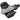 KEO BLADE CARBON CERAMIC Pedals - Single Sided Clipless, Chromoly, 9/16", Black