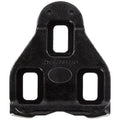 DELTA Cleats