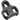 KEO GRIP Cleats