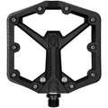 Stamp 1 Gen2 Pedals