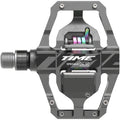 Speciale 10 Pedals