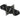 ATAC XC 12 Pedals