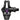 Xpresso Pedals