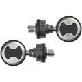 Power Zero Dual-Sided Power Pedals