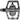 XYSTO Pedals - Dual Sided Clipless, Aluminum, 9/16", Gray, C1