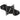 ATAC XC 10 Pedals