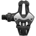 Xpresso Pedals