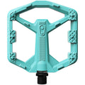 Stamp 0 Pedals - Stamp 0 Pedals - Stamp 0 Pedals