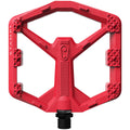 Stamp 0 Pedals - Stamp 0 Pedals - Stamp 0 Pedals