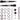 Spindle Kits