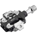 ALT XC Clipless Pedals