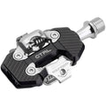 CTRL Trail Clipless Pedals