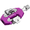 CTRL Trail Clipless Pedals