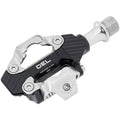 DEL Gravel Race Clipless Pedals