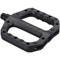 Comp Bigfoot Pedals