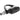 Rally RS/XC210 Power Meter Pedals Bundle - Clipless, Composite/Alloy, 9/16", Black, Pair, Dual-Sensing, Shimano SPD-SL/SPD