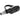 Rally RK/XC210 Power Meter Pedals Bundle - Clipless, Composite/Alloy, 9/16", Black, Pair, Dual-Sensing, LOOK KEO/Shimano SPD