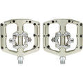 Revo-DHC Pedals