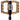 Mallet DH Pedals