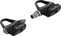 Garmin Rally RS200 Power Meter Pedals -  Open Box, Never Used, Like New