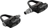 Garmin Rally RS200 Power Meter Pedals -  Open Box, Never Used, Like New