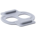 Match Shoe Shim