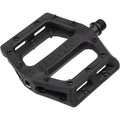 V11 Pedals