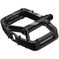 Aeffect R Pedals