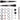 Spindle Kits