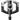Mallet E Pedals