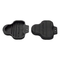 Kovers Cleat Covers