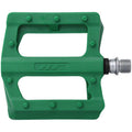 PA12 Pedals
