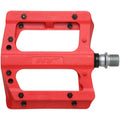 PA12A Pedals