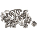 Cleat Screws