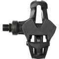 XPRESSO Pedals