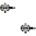 Union RC Pedals