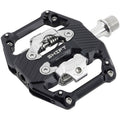 SHIFT Gravity Clipless Pedals