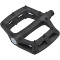 V6 Pedals