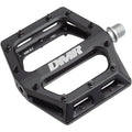 Vault Mag Pedal, Cast, Black