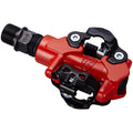 Comp XC Pedals