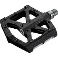 All Purpose Pedals