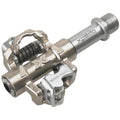 M-Force 3 Pedals