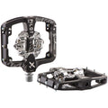 Pilot BA Pedals