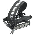 Sport Pedal Kits