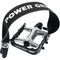 High Performance Pedal Kits