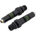 Road Cartridge Spindle Rebuild Kit