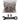 Xpedo 50 piece Straight Pin Kit