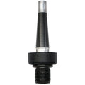 Spindle and Bearing Assembly