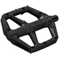 Trail Fusion Pedals