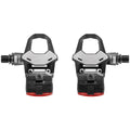 KEO 2 Max Vision Pedals - Single Sided Clipless, Composite, 9/16", Black, 53mm QF